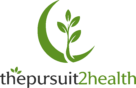 The Pursuit 2 Health